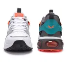 Bersache Sports Shoes for Men 