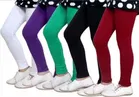 Soft & Comfortable Leggings for Girls 