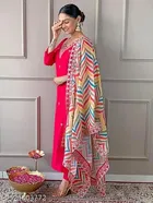 Kurta Set for Women 