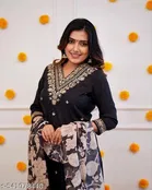 Kurta Set for Women 