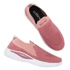 Casual Shoes for Women 