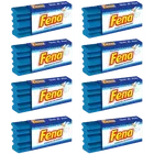 Fena Detergent Bar 8X90 g (Set Of 8)