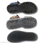 Sandals with Flipflop for Men 