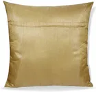 Jute Cushion Covers 