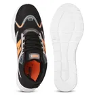 We Shine Sports Shoes for Men 