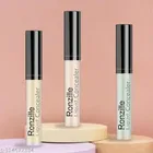 Ronzille Liquid Concealer 