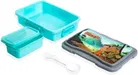 Parikshit Chota Bheem Lunch box for kids & school. 