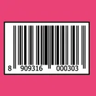 Yumigoes Mysore Pak 350 g