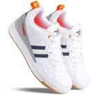 Bersache Sports Shoes for Men 