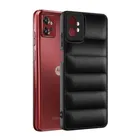 MOTOROLA Moto E13 Mobile Back Cover 