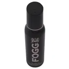 फॉग मार्को बॉडी स्प्रे फॉर Men ,150Ml