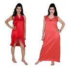 Babydoll for Women 
