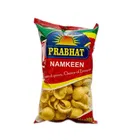 प्रभात सोया कटोरी मसाला 100 g 