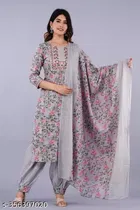 Kurta Set for Women 