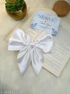 Hair Clips for Women 