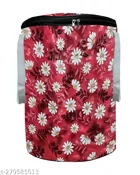 KANUSHI Industries® 100% Waterproof & dustproof Designer Laundry Bag 
