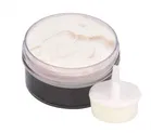 Sheppits Leather Shoe Cream with Applicator 