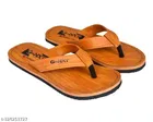 Flipflops for Men 