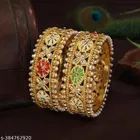 Trendy Bangles for Women 