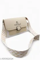 Stylish Sling Bag for Women 