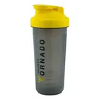 Trueware Tornado Shaker With Photo Box & PP Blender 