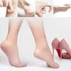 Silicone Gel Heel Tape 