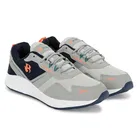 Sports Shoes for Men 