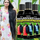 Jogeshvari Adivasi Hair Oil 