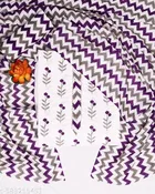 Cotton Dress Material, Salwar Suit Material for Women 