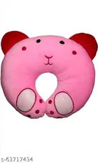 Combo of Baby Sleeping Set 