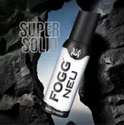 फॉग नेउ बॉडी स्प्रे डिओडोरेंट 