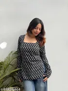 Kurti for Women 