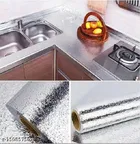 PVC Vinyl Wallpaper for Home 