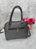 PU Sling Bag for Women 