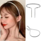 Single Hair Pin for Women 