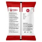 सिटीमॉल न.1 काला नमक 200 g