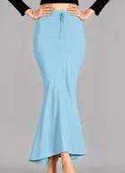 Petticoat for Women 