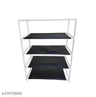 Collapsible Shoe Racks 