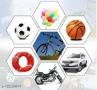 Cycle Pumps for Bicycle,car,football 