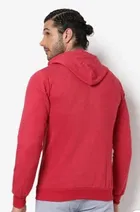 Full Sleeves Hoodie for Men 