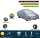 Car Cover for Maruti Suzuki Alto 800 