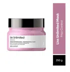 Liss Unlimited Hair Mask (250 ml)
