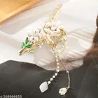 Stylish Hair Pins for Women 