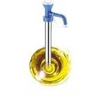 Manual Oil Pump for Kitchen 