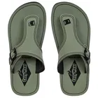 Flipflops for Men 