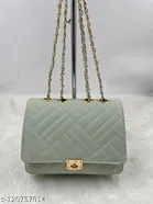 Stylish Sling Bag for Women 