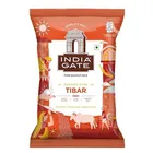 India Gate Tibar Basmati Rice 1 kg