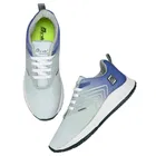 Sports Shoes for Men 