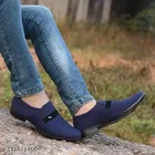 Loafers for Men 