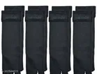 Cotton Socks for Women 